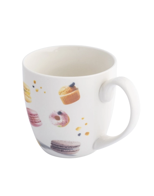 Zdjęcie: Kubek baryłka duża Słodkości 450 ml ALTOM DESIGN