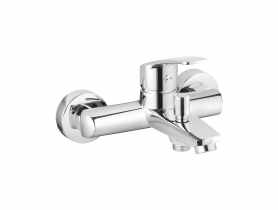 Bateria wannowa Malta INVENA