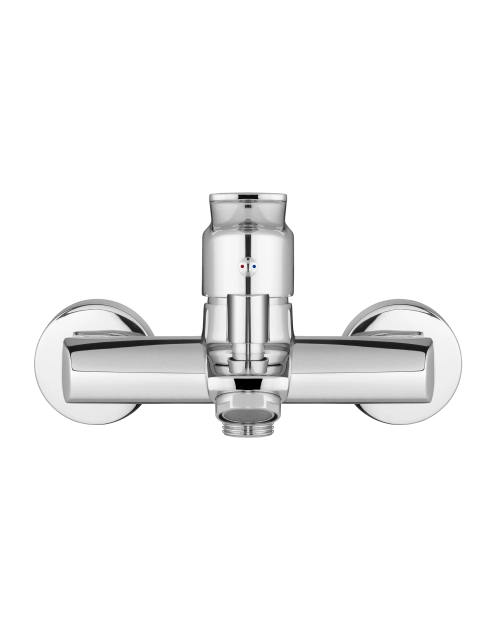 Zdjęcie: Bateria wannowa Malta INVENA