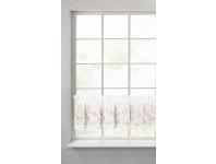 Zdjęcie: Firana gotowa Amelia 150x30 cm biały EUROFIRANY
