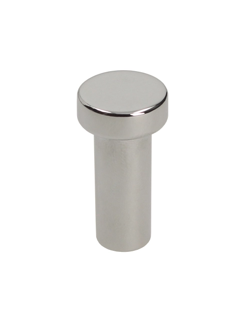 Zdjęcie: Wieszak meblowy WU01 chrom GAMET