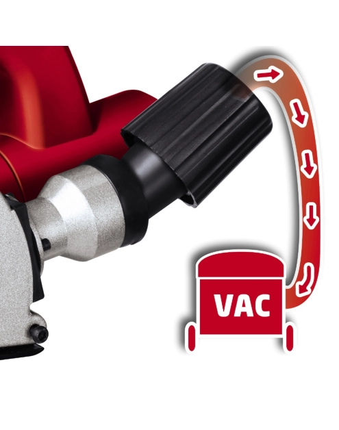 Zdjęcie: Bruzdownica 4350730 TH-MA 1300 EINHELL