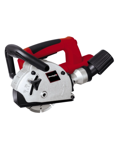 Zdjęcie: Bruzdownica 4350730 TH-MA 1300 EINHELL