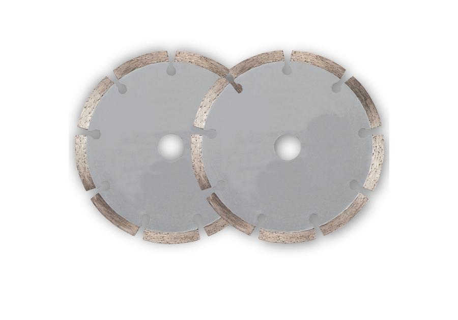 Zdjęcie: Bruzdownica 4350730 TH-MA 1300 EINHELL