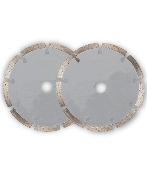 Zdjęcie: Bruzdownica 4350730 TH-MA 1300 EINHELL