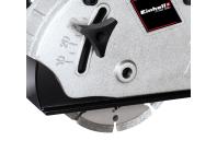 Zdjęcie: Bruzdownica 4350730 TH-MA 1300 EINHELL