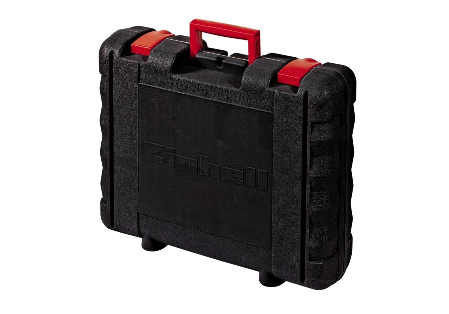 Zdjęcie: Bruzdownica 4350730 TH-MA 1300 EINHELL