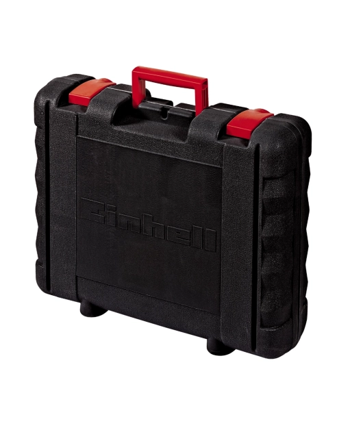 Zdjęcie: Bruzdownica 4350730 TH-MA 1300 EINHELL