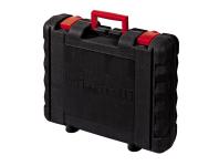 Zdjęcie: Bruzdownica 4350730 TH-MA 1300 EINHELL