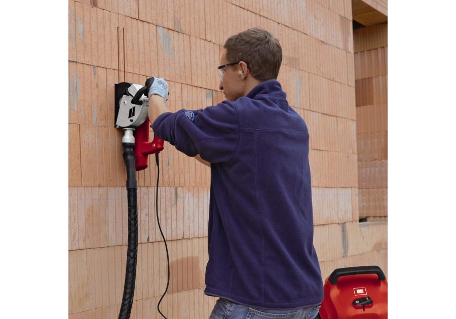 Zdjęcie: Bruzdownica 4350730 TH-MA 1300 EINHELL