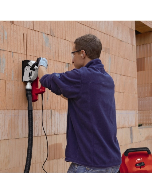 Zdjęcie: Bruzdownica 4350730 TH-MA 1300 EINHELL