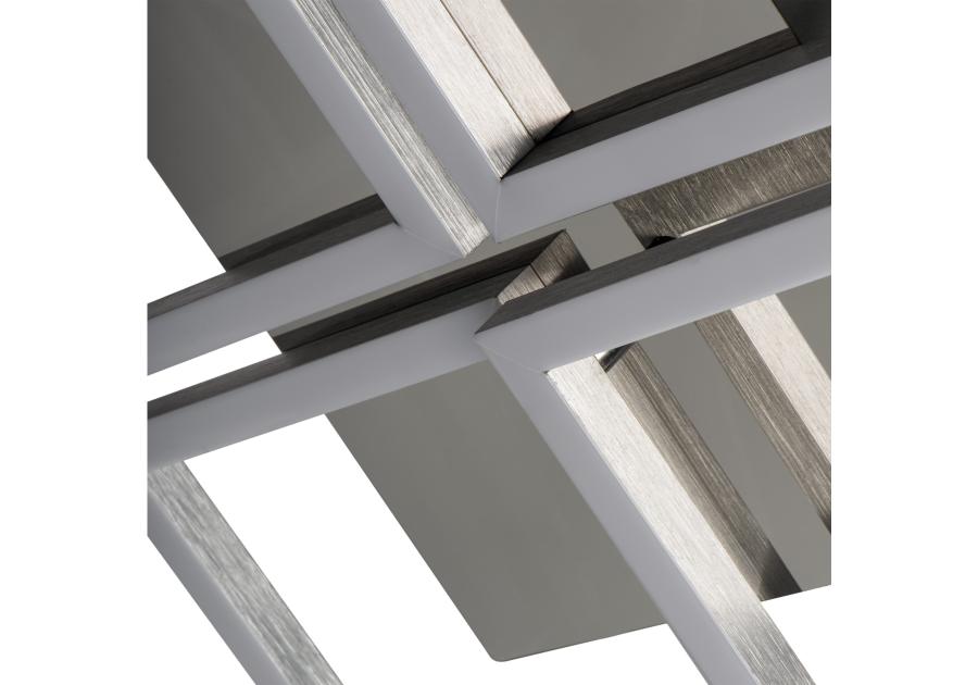 Zdjęcie: Oprawa LED KB Delid 4Sled Step DIM KINGBERRY