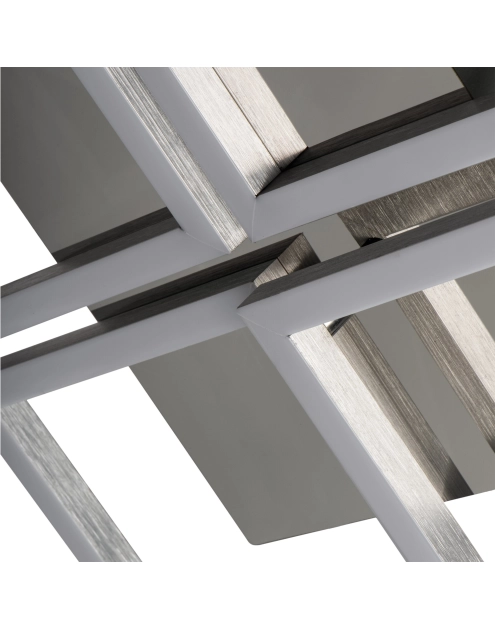 Zdjęcie: Oprawa LED KB Delid 4Sled Step DIM KINGBERRY