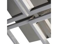 Zdjęcie: Oprawa LED KB Delid 4Sled Step DIM KINGBERRY