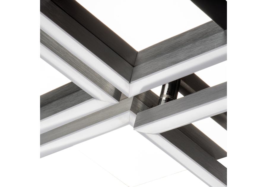 Zdjęcie: Oprawa LED KB Delid 4Sled Step DIM KINGBERRY