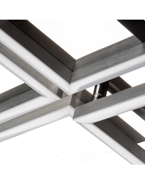 Zdjęcie: Oprawa LED KB Delid 4Sled Step DIM KINGBERRY