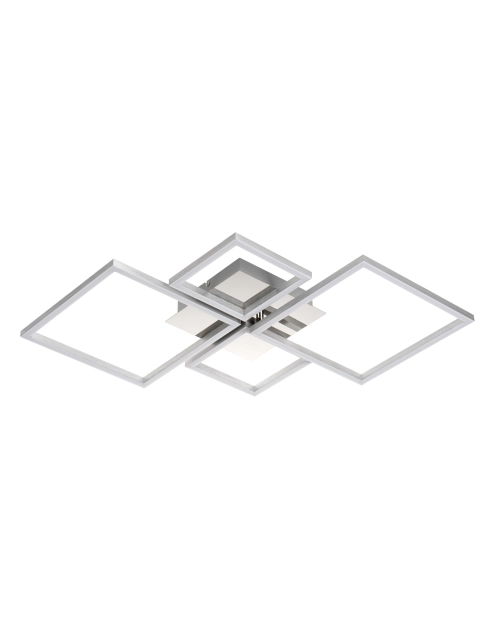 Zdjęcie: Oprawa LED KB Delid 4Sled Step DIM KINGBERRY