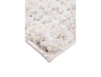 Zdjęcie: Dywan Bilbao Shaggy 160x230 cm gładki beżowy MULTI-DECOR