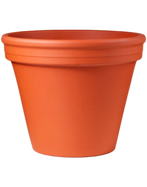 Zdjęcie: Donica prosta terakota 4x5 cm CERMAX