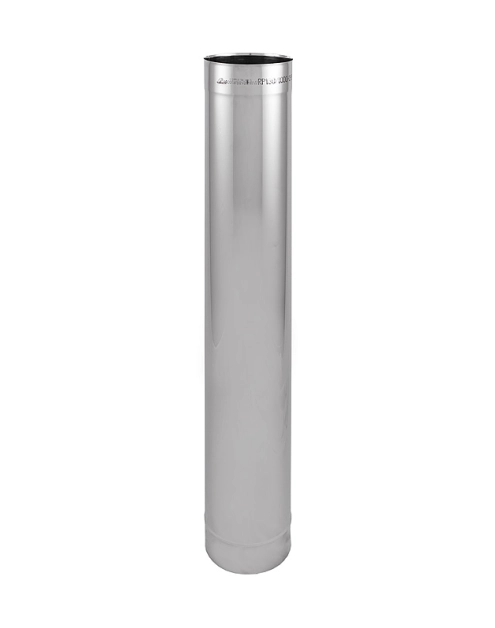 Zdjęcie: Rura prosta RP120/1000-CH5 DARCO