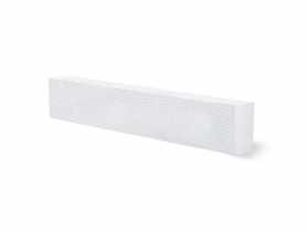 Nadproże Ytong YD 1250x75x249 mm z betonu komórkowego do ścian działowych XELLA