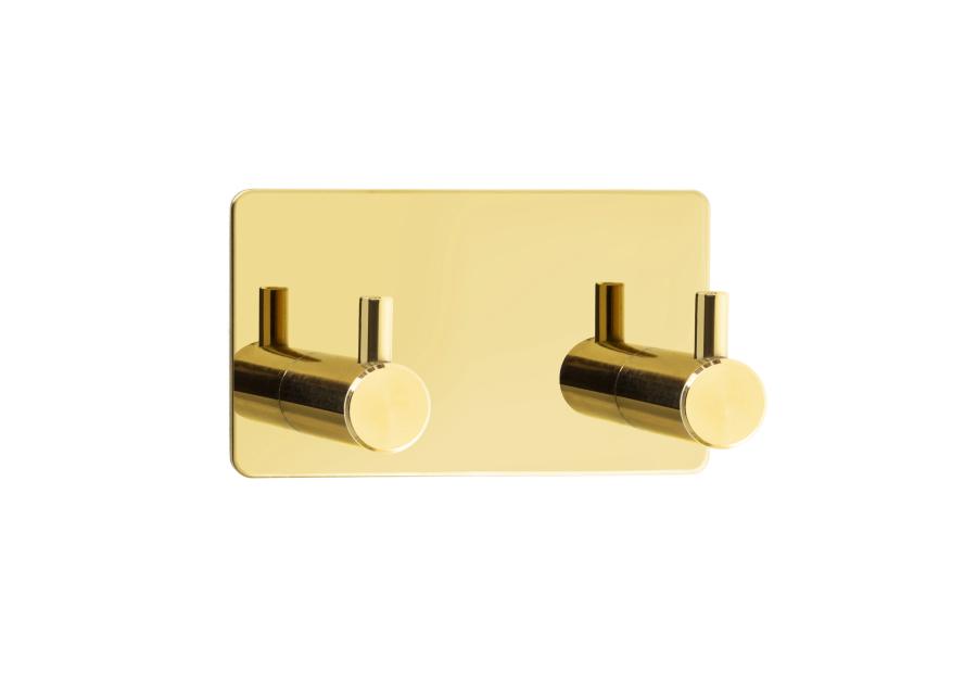 Zdjęcie: Wieszak ścienny 1992 AWD INTERIOR