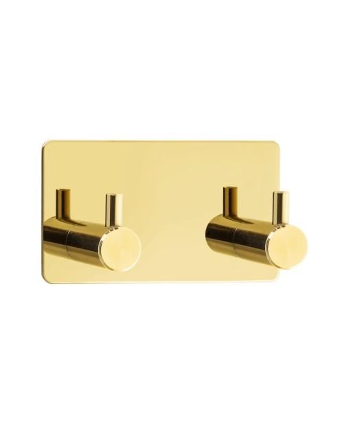 Zdjęcie: Wieszak ścienny 1992 AWD INTERIOR