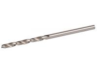 Zdjęcie: Wiertła szlifowane HSS 2x49 mm 3 szt. RAWLPLUG