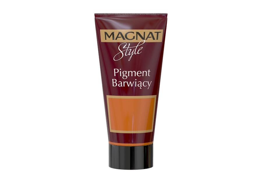 Zdjęcie: Pigment jantar 20 ml MAGNAT STYLE