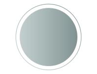 Zdjęcie: Lustro Omega 60 DUBIEL VITRUM