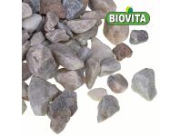 Zdjęcie: Grys Multikolor 8-16 mm 1000 kg BIOVITA