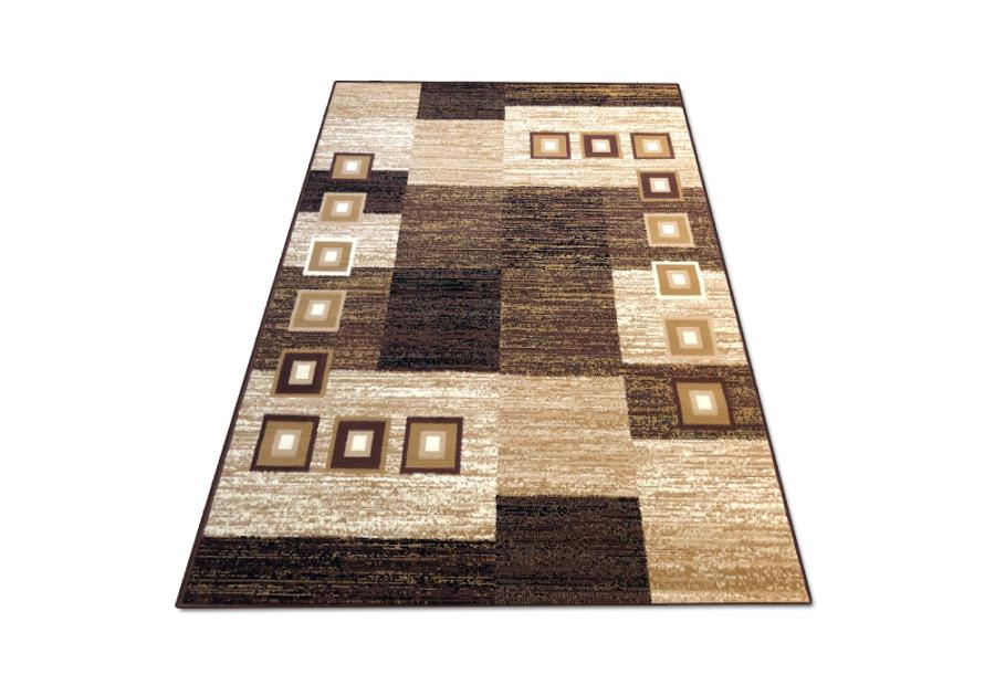 Zdjęcie: Dywan Alfa 3288b0323 100x200 cm SINDBAD