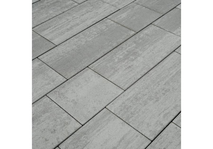 Zdjęcie: Płyta Brukowa Novator Largo BRUK-BET