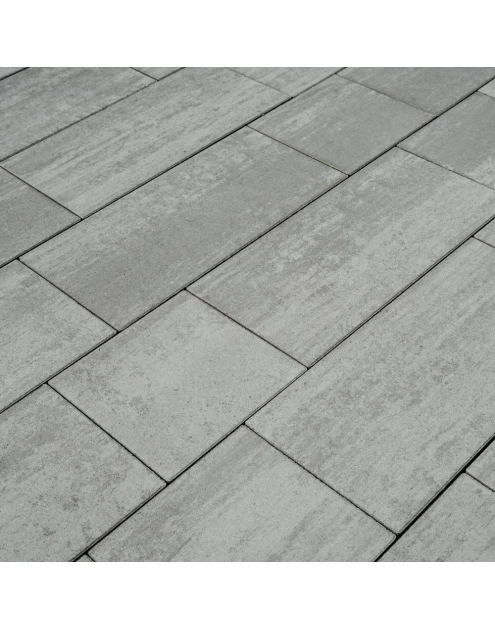 Zdjęcie: Płyta Brukowa Novator Largo BRUK-BET