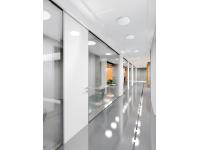 Zdjęcie: Oprawa Varso LED 18 W-NW-O KANLUX