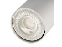 Zdjęcie: Oprawa oświetleniowa KB Dono EL-2I W KINGBERRY