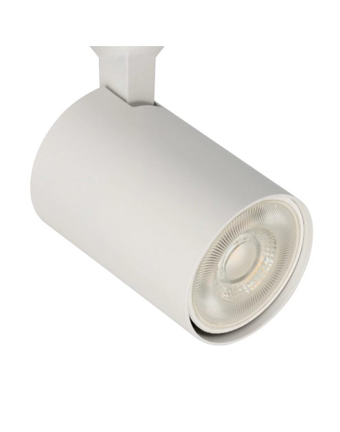 Zdjęcie: Oprawa oświetleniowa KB Dono EL-2I W KINGBERRY