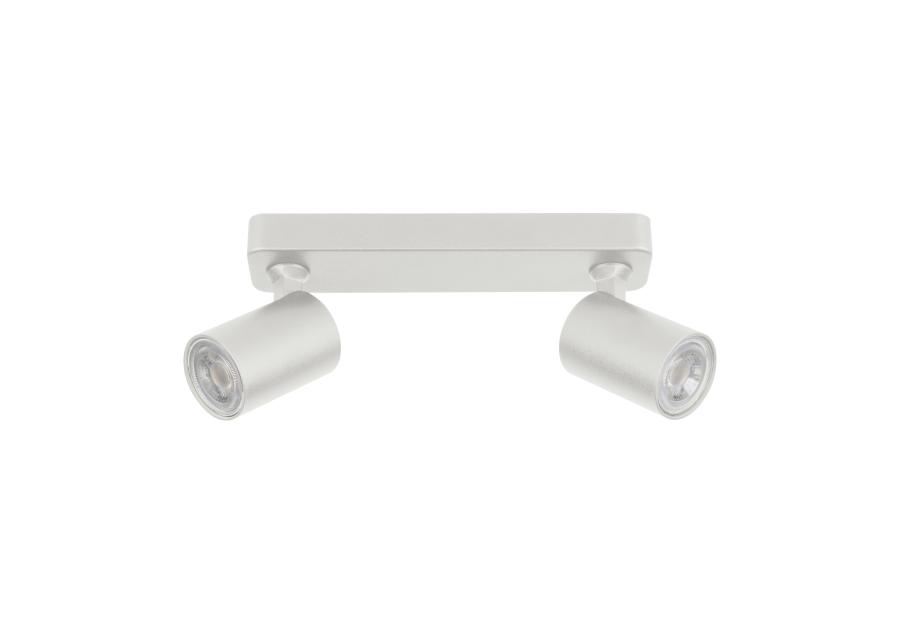 Zdjęcie: Oprawa oświetleniowa KB Dono EL-2I W KINGBERRY