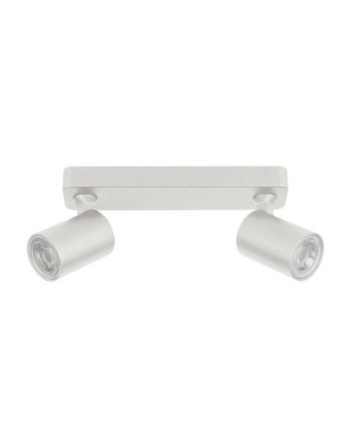 Zdjęcie: Oprawa oświetleniowa KB Dono EL-2I W KINGBERRY