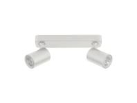 Zdjęcie: Oprawa oświetleniowa KB Dono EL-2I W KINGBERRY