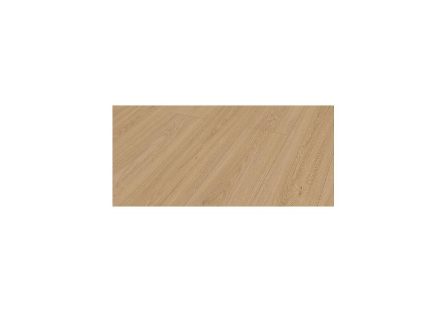 Zdjęcie: Panele podłogowe Smooth Oak Sand CLASSEN