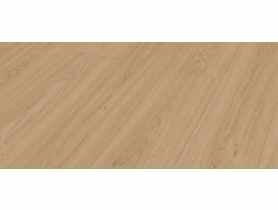 Panele podłogowe Smooth Oak Sand CLASSEN