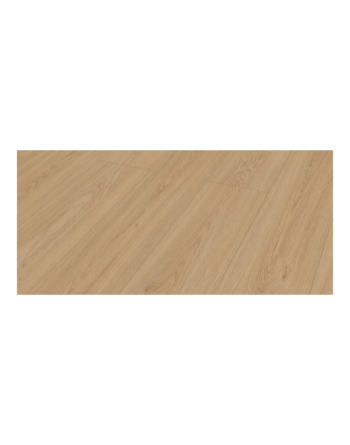Zdjęcie: Panele podłogowe Smooth Oak Sand CLASSEN