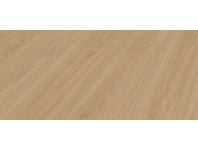 Zdjęcie: Panele podłogowe Smooth Oak Sand CLASSEN