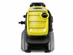 Myjka wysokociśnieniowa K 5 Compact KARCHER