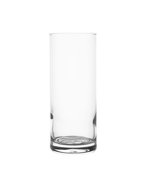 Zdjęcie: Wazon Cylinder średnica  10 cm wysokość  25 cm ALTOM DESIGN