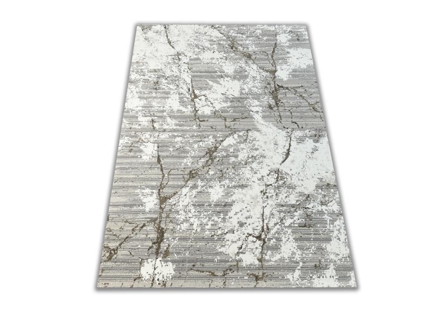 Zdjęcie: Dywan portfolio szary 140x190 cm SINDBAD