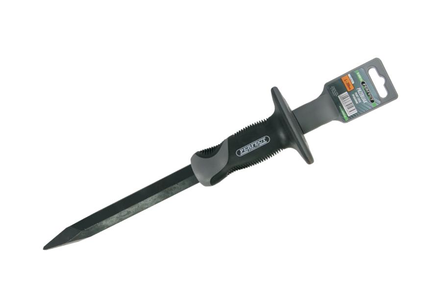Zdjęcie: Przebijak Perfect 350 mm STALCO