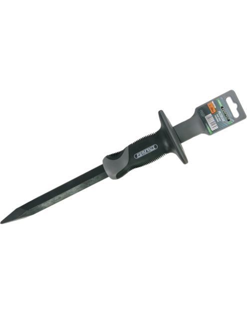Zdjęcie: Przebijak Perfect 350 mm STALCO