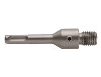 Zdjęcie: Adapter do otwornicy koronowej 100 mm, SDS Plus RAWLPLUG